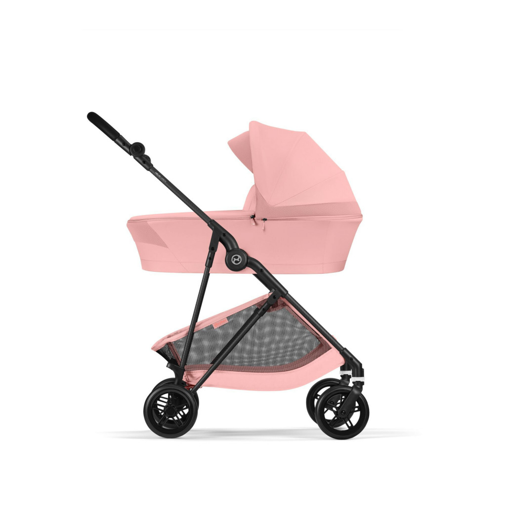 CYBEX Gold Melio m�zeskos�r 6